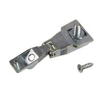 FEBI BILSTEIN Azionamento maniglia portiera per FIAT ABARTH 170597