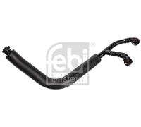 FEBI BILSTEIN 170602 Tubo flessibile, Ventilazione monoblocco per BMW
