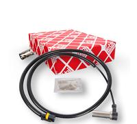 FEBI BILSTEIN 170603 Sensore ABS