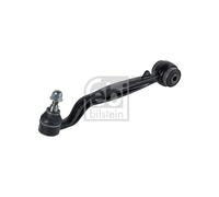 FEBI BILSTEIN 170606 Braccio oscillante anteriore per