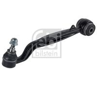 FEBI BILSTEIN 170606 Braccio oscillante, Sospensione ruota per LAND ROVER