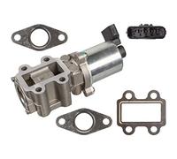 FEBI BILSTEIN 170613 Valvola EGR con guarnizioni