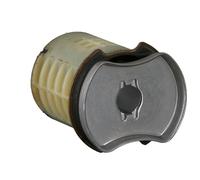 FEBI BILSTEIN 170615 Supporto assale