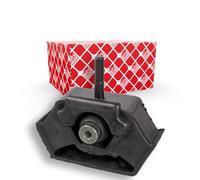 FEBI BILSTEIN 170616 Supporto motore