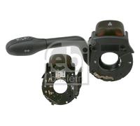 FEBI BILSTEIN 17062 Interruttore Colonna Direzionale Per VW