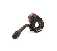 FEBI BILSTEIN 17062 Interruttore lampeggiatore