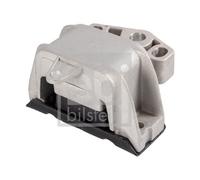 FEBI BILSTEIN 170622 Montaggio, Cambio Manuale Per FORD, SEAT, VW