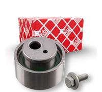 Rullo tenditore cinghia distribuzione 17063 FEBI BILSTEIN per CITROËN FIAT