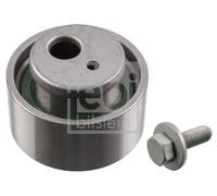 FEBI BILSTEIN 17063 Rullo tenditore, Cinghia dentata per CITROËN,FIAT,LANCIA,PEU