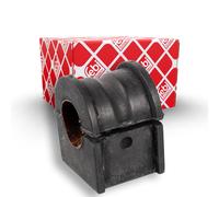 FEBI BILSTEIN 170630 Gommino barra stabilizzatrice