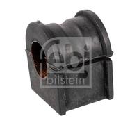 FEBI BILSTEIN 170630 Supporto, Stabilizzatore per FIAT,NISSAN,OPEL,RENAULT,VAUXH