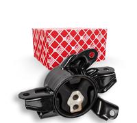 FEBI BILSTEIN 170631 Supporto, Cambio