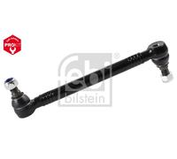 FEBI BILSTEIN 170633 Bielletta barra stabilizzatrice
