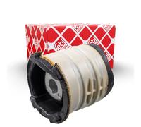 FEBI BILSTEIN 170634 Supporto assale