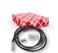 Sensore, velocità ruota FEBI BILSTEIN 170639