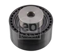FEBI BILSTEIN 17064 Galoppino/Guidacinghia, Cinghia dentata per CITROËN,FIAT,LAN