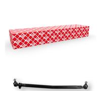 FEBI BILSTEIN 170641 Barra sterzo