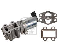 FEBI BILSTEIN 170642 Valvola EGR per TOYOTA