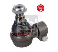 FEBI BILSTEIN 170646 Testa barra d'accoppiamento per ERF,MAN