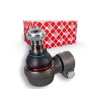 Giunto angolare FEBI BILSTEIN 170646