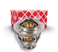 FEBI BILSTEIN 170658 Termostato motore
