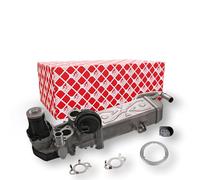 febi bilstein 170659 Modulo EGR con guarnizioni, 1 pezzo