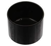 Bicchiere punteria valvole Lato aspirazione meccanico 17066 FEBI BILSTEIN