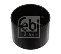 FEBI BILSTEIN 17066 Punteria per CITROËN,FIAT,PEUGEOT,TOYOTA