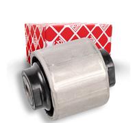 FEBI BILSTEIN 170662 Supporto braccio oscillante