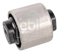 FEBI BILSTEIN 170662 Supporto, Braccio oscillante per ALFA ROMEO