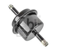 FEBI BILSTEIN 170670 Filtro idraulico, Cambio automatico per HONDA
