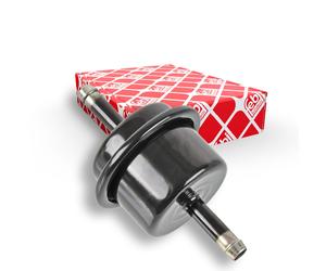 FEBI BILSTEIN 170670 Filtro idraulico per cambio automatico