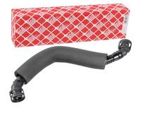 FEBI BILSTEIN 170674 Flessibile Ventilazione monoblocco Anteriore