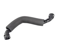 FEBI BILSTEIN 170674 Flessibile Ventilazione monoblocco Anteriore