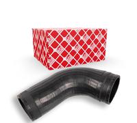 FEBI BILSTEIN Tubo aspirazione 170676 flessibile aria per Mercedes‑Benz Sprinter