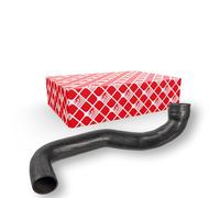 FEBI BILSTEIN 170677 Flessibile aria alimentazione