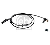 FEBI BILSTEIN 170680 Sensore ABS
