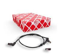 FEBI BILSTEIN 170682 Sensore ABS