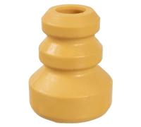 Paracolpi, sospensione FEBI BILSTEIN 170684