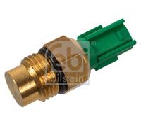 FEBI BILSTEIN 170690 Termocontatto, Ventola radiatore per DAIHATSU,TOYOTA