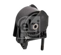 FEBI BILSTEIN 170691 Sospensione, Motore per HYUNDAI,KIA