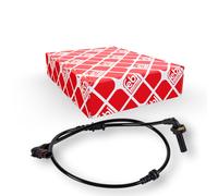 FEBI BILSTEIN 170693 Sensore ABS