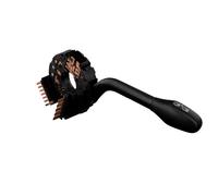 FEBI BILSTEIN 17070 Interruttore lampeggiatore