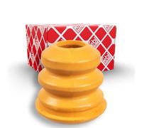 FEBI BILSTEIN 170703 Tampone paracolpo, Sospensione