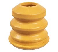 Febi bilstein 170703 - Tampone per ammortizzatore, 1 pezzo