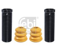 FEBI BILSTEIN 170704 Kit parapolvere, Ammortizzatore per FORD