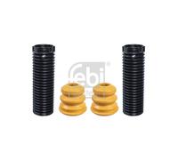 FEBI BILSTEIN 170704 Tampone paracolpo, Sospensione