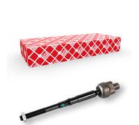 FEBI BILSTEIN 170710 Snodo assiale