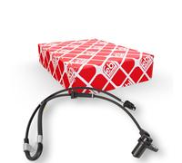 FEBI BILSTEIN 170715 Sensore ABS