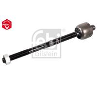 FEBI BILSTEIN 170719 Giunto assiale, Asta trasversale per MERCEDES-BENZ